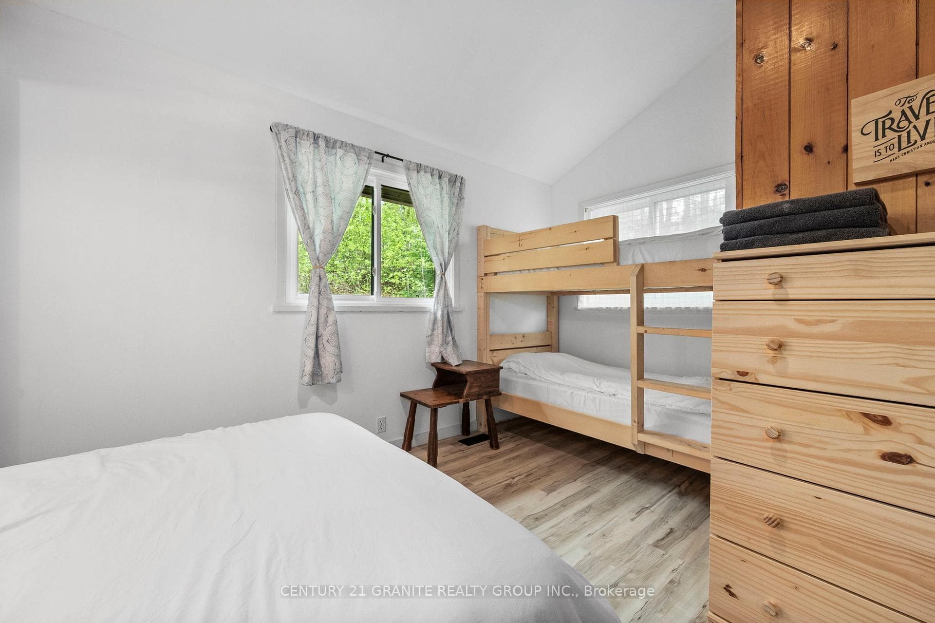 61 Wykes Road photo 19