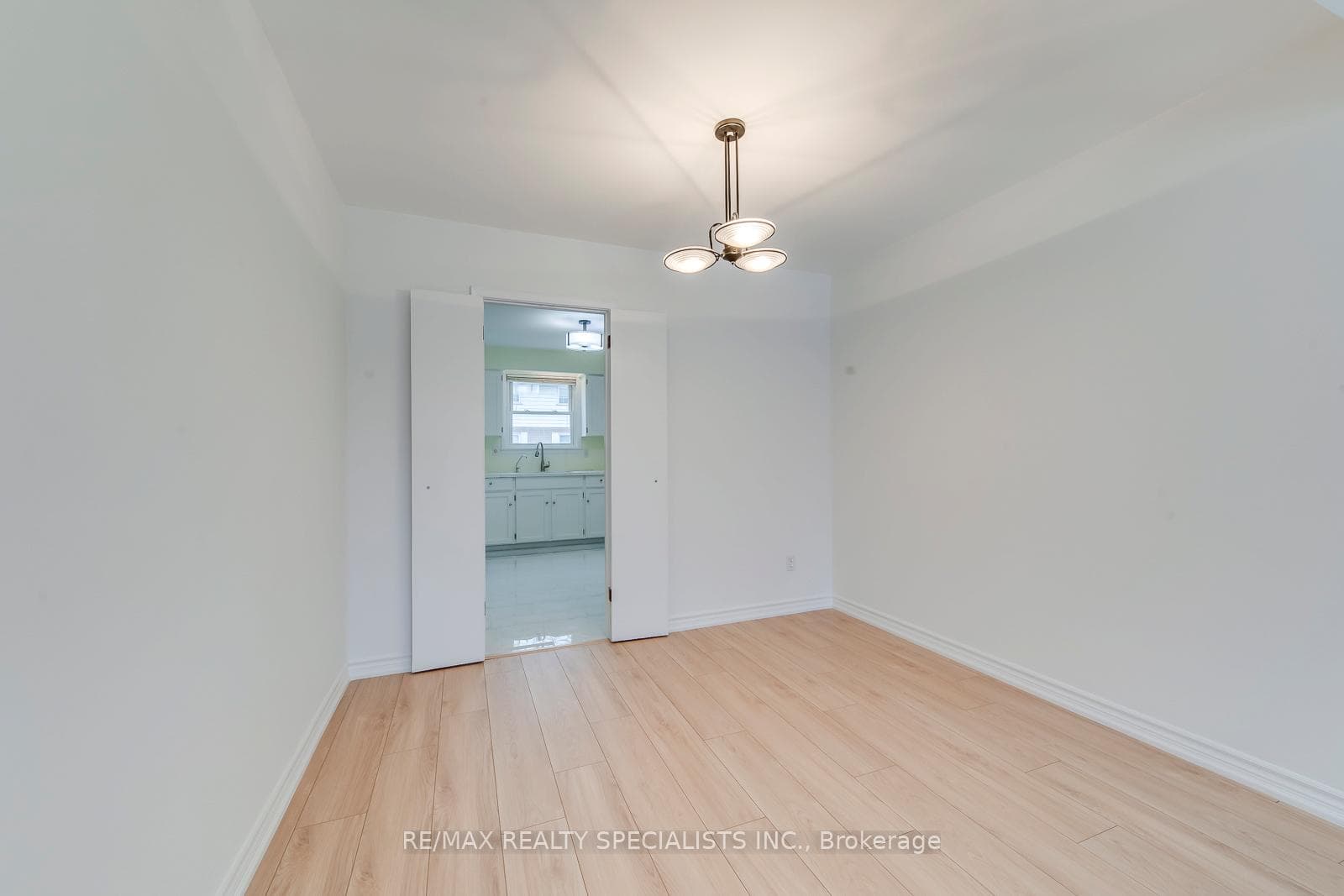 17 Centennial Park Road Unit 16 photo 19