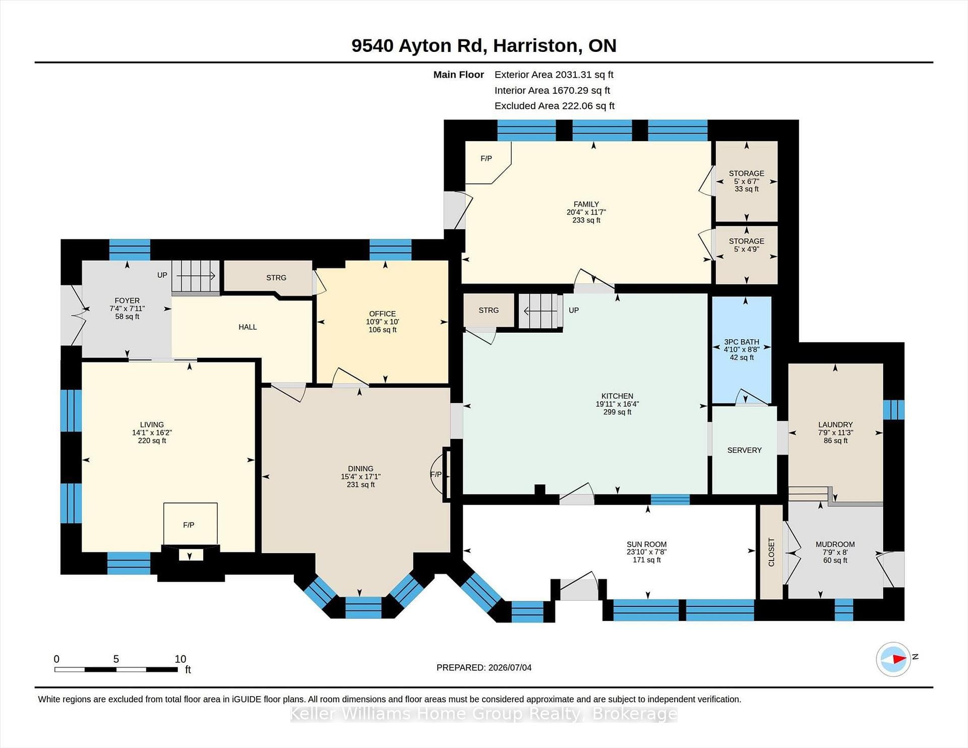 9540 Ayton Road photo 43