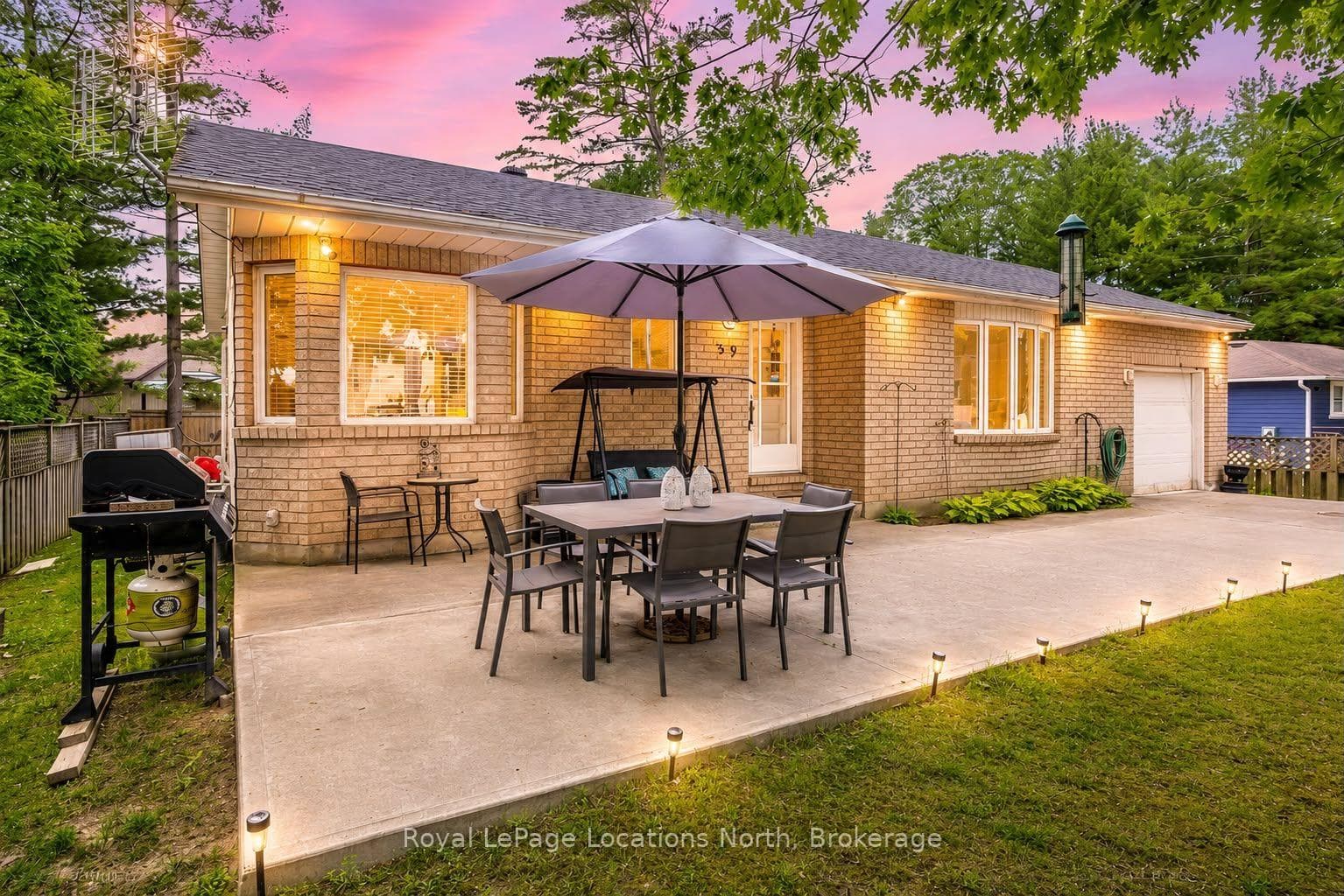 39 MCCAGUE Street photo 24