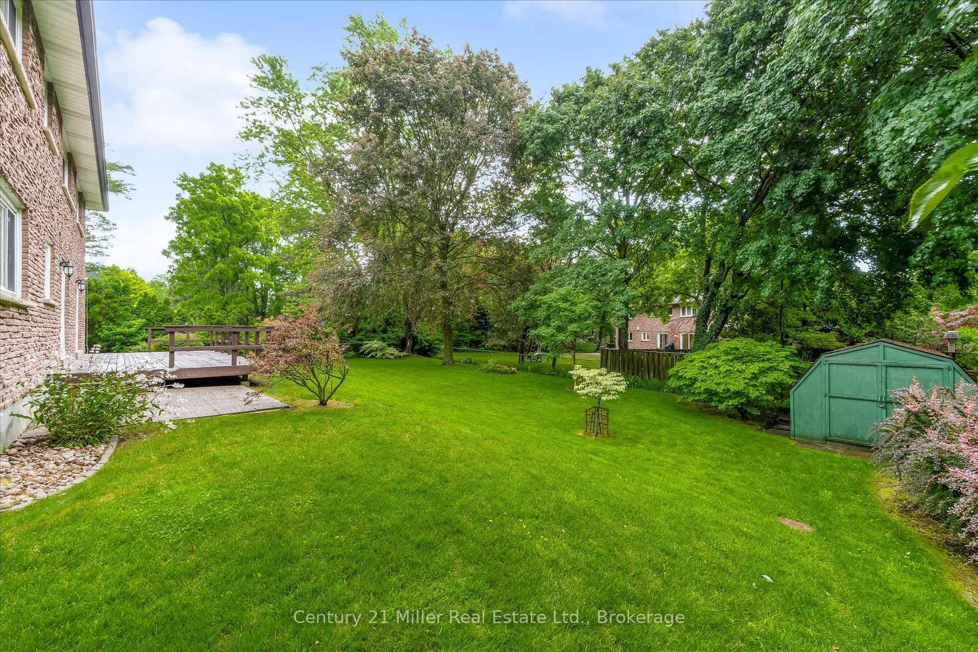 1482 Caulder Drive photo 43