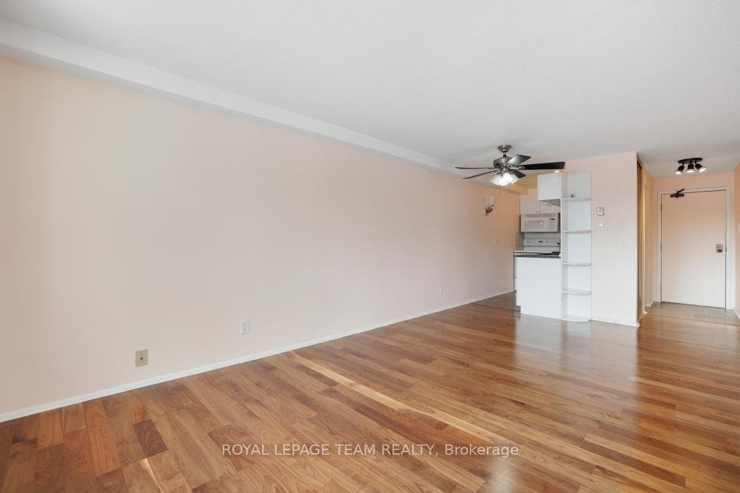 6532 Bilberry Drive Unit 205 photo 8
