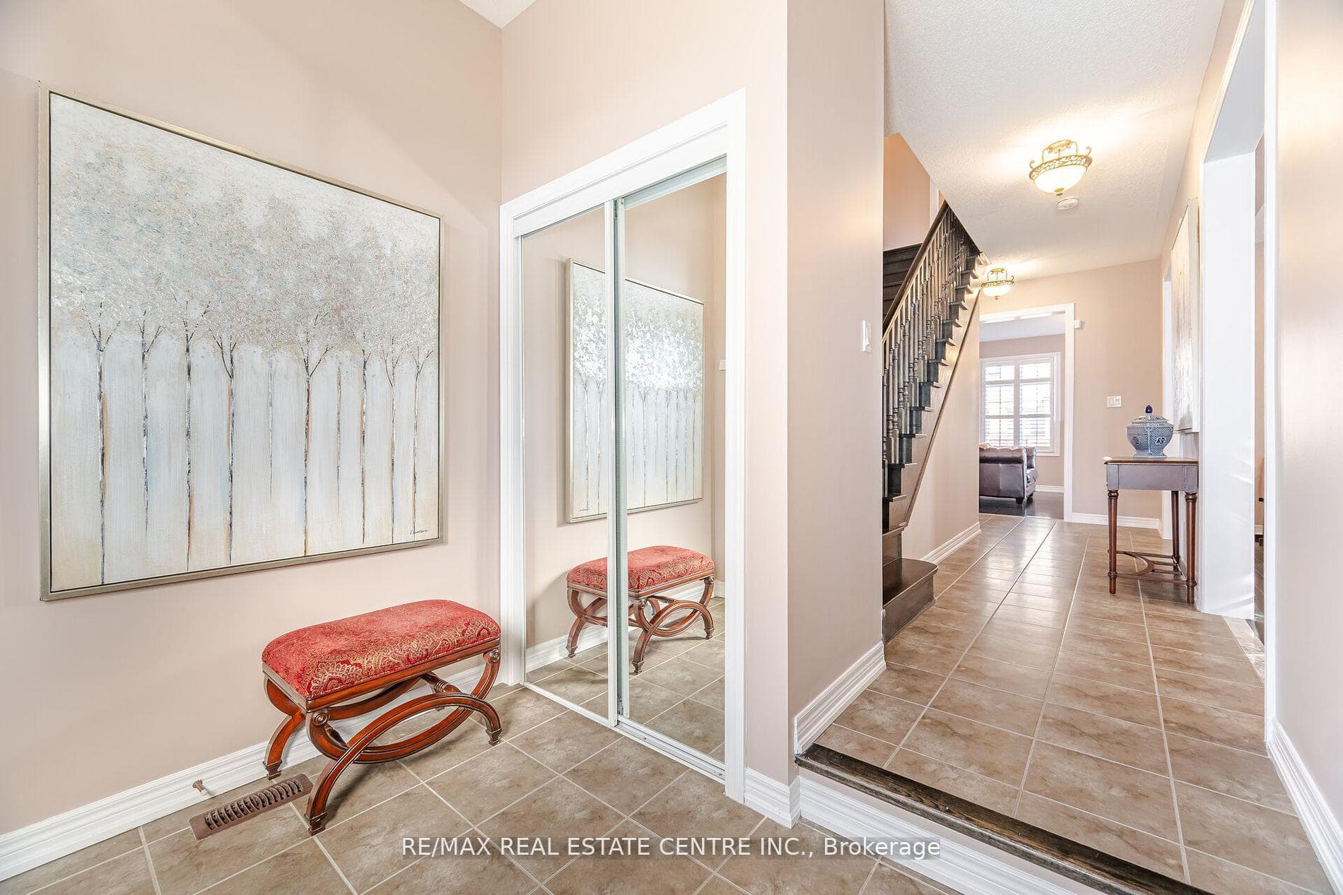 1 Ingleside Road photo 9