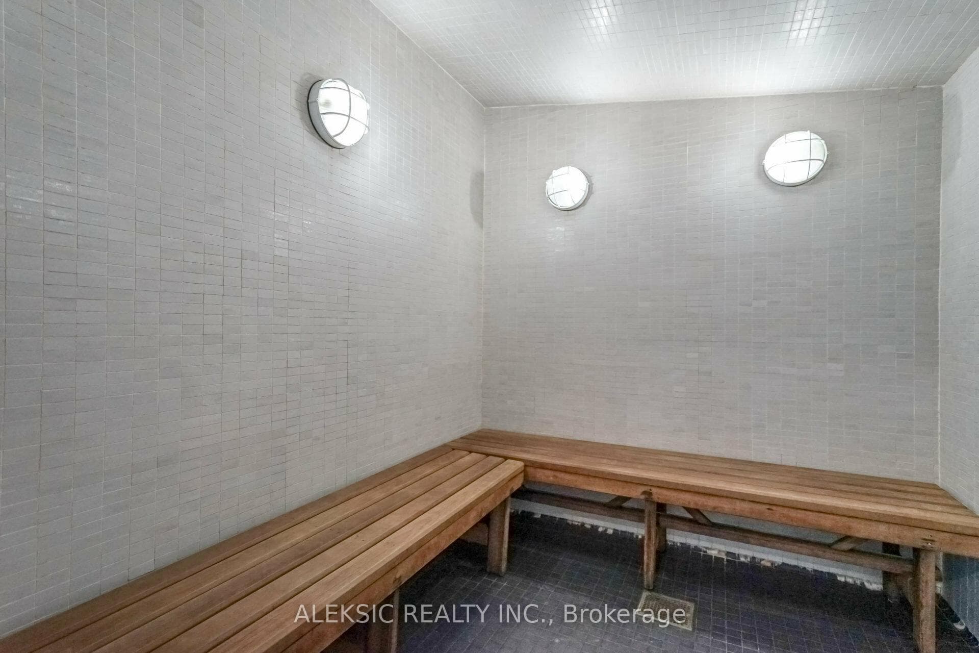 223 Webb Drive Unit 2514 photo 35