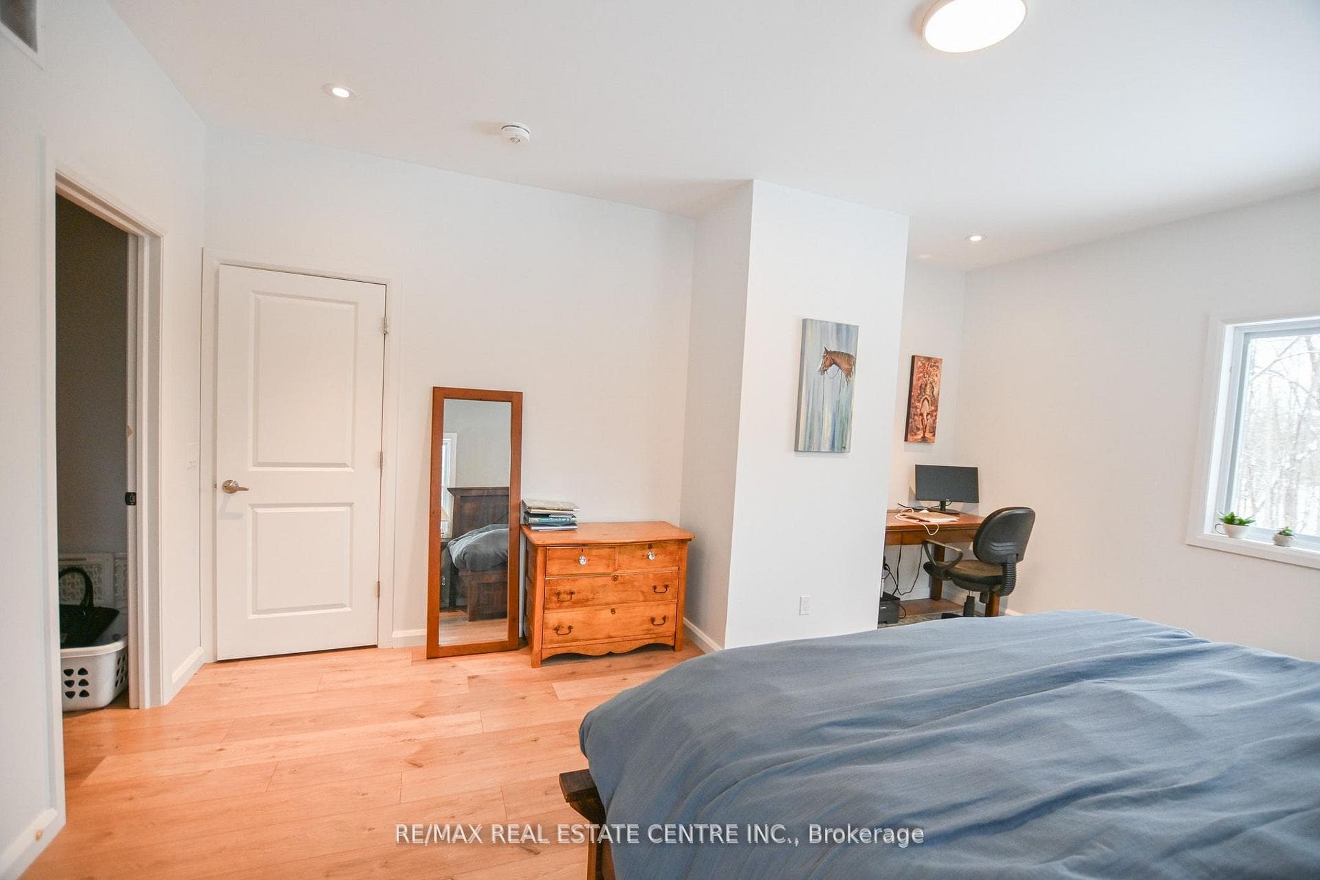 1033 North Shore Drive photo 13