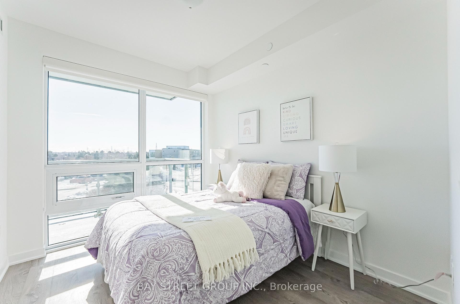 4699 Glen Erin Drive Unit 206 photo 19