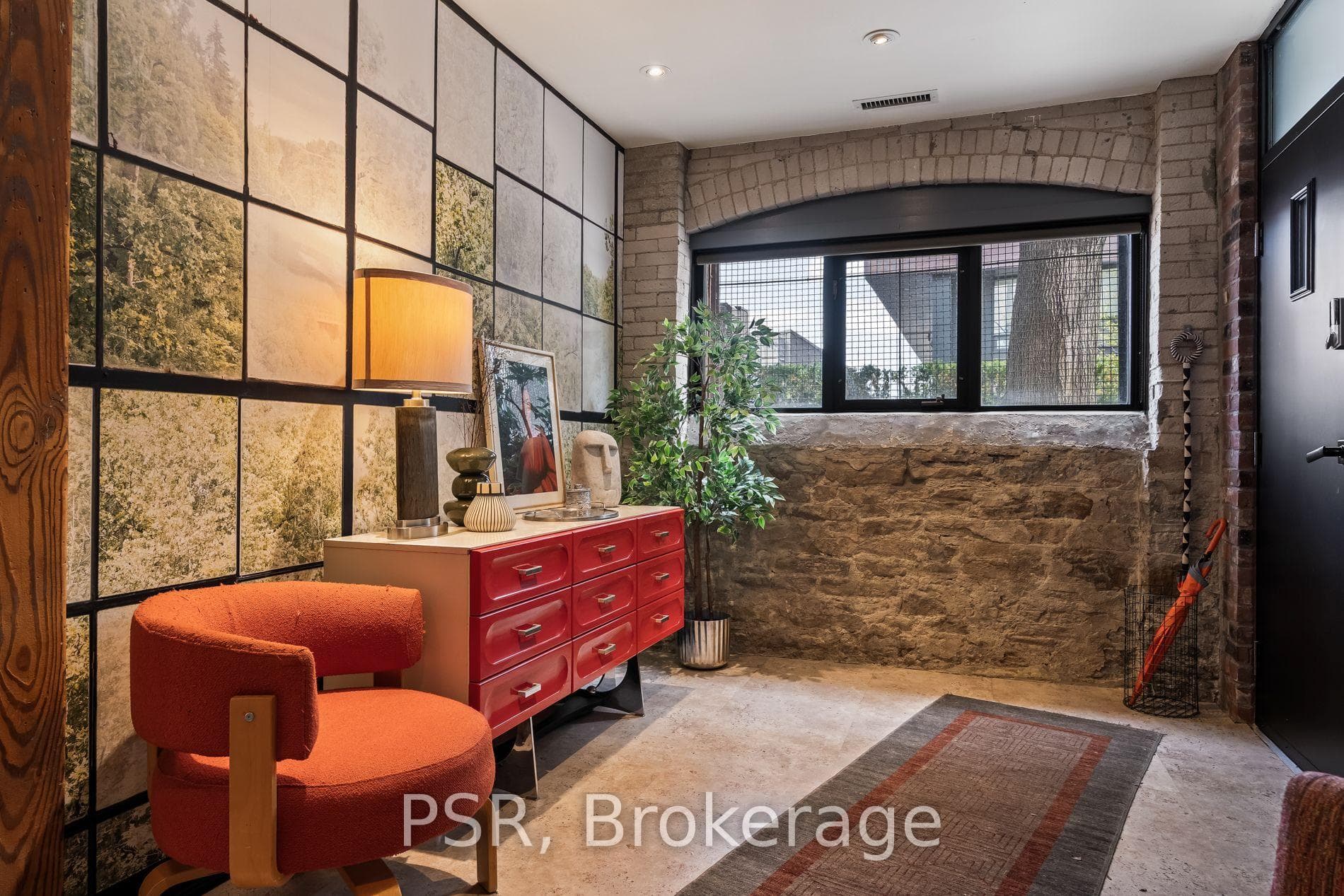 1 Columbus Avenue Unit L1 photo 3