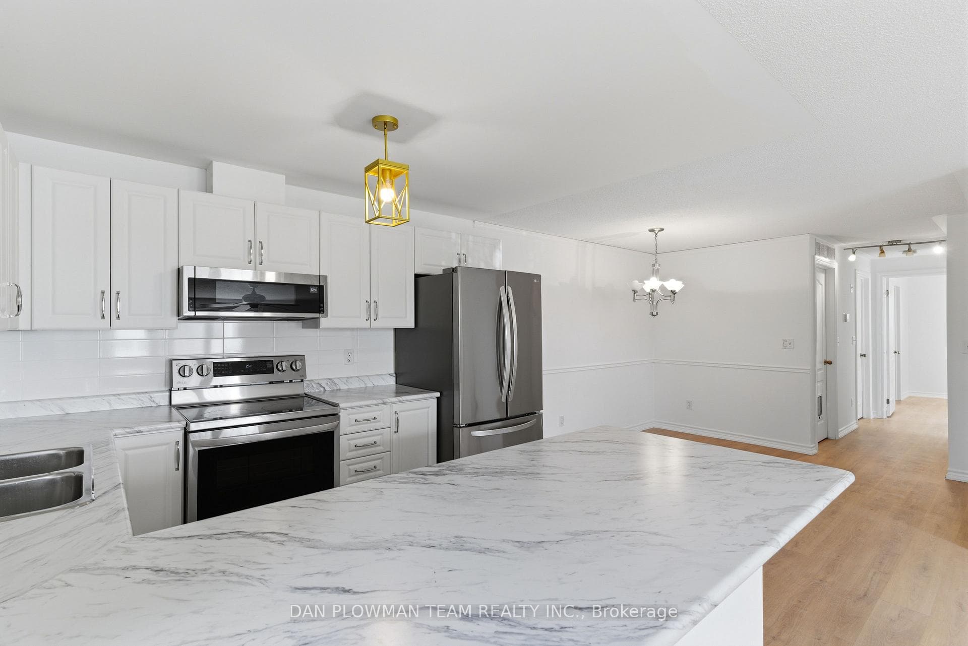 249 Ruttan Terrace Unit 506 photo 15