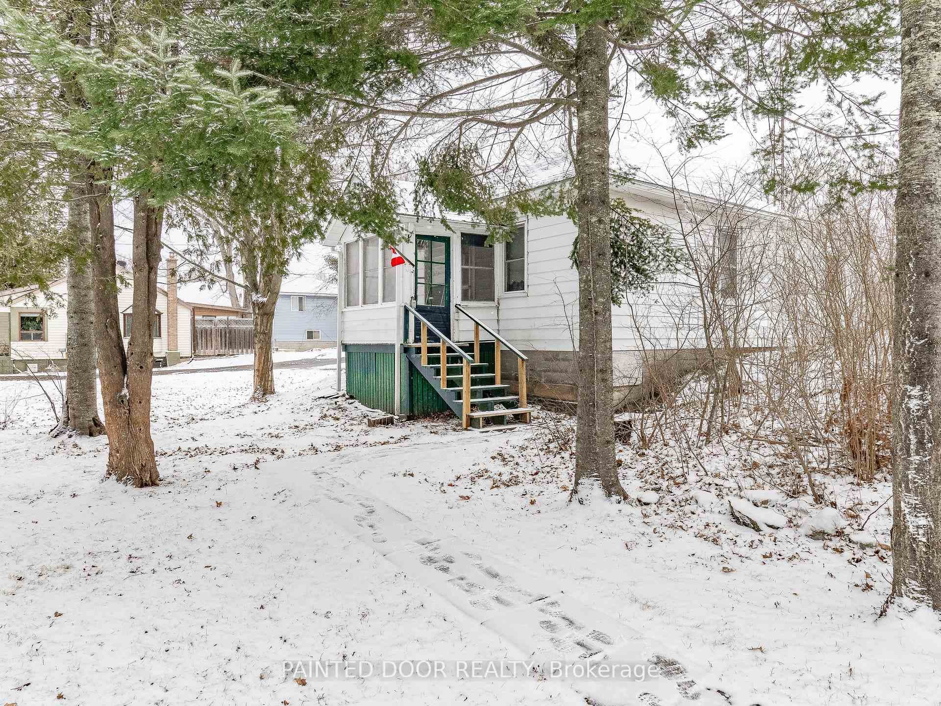 454 High Street photo 2