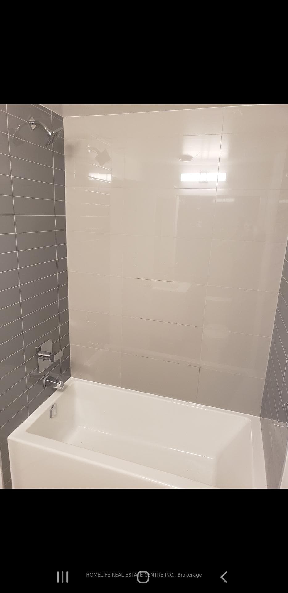 30 Gibbs Road Unit 3110 photo 9