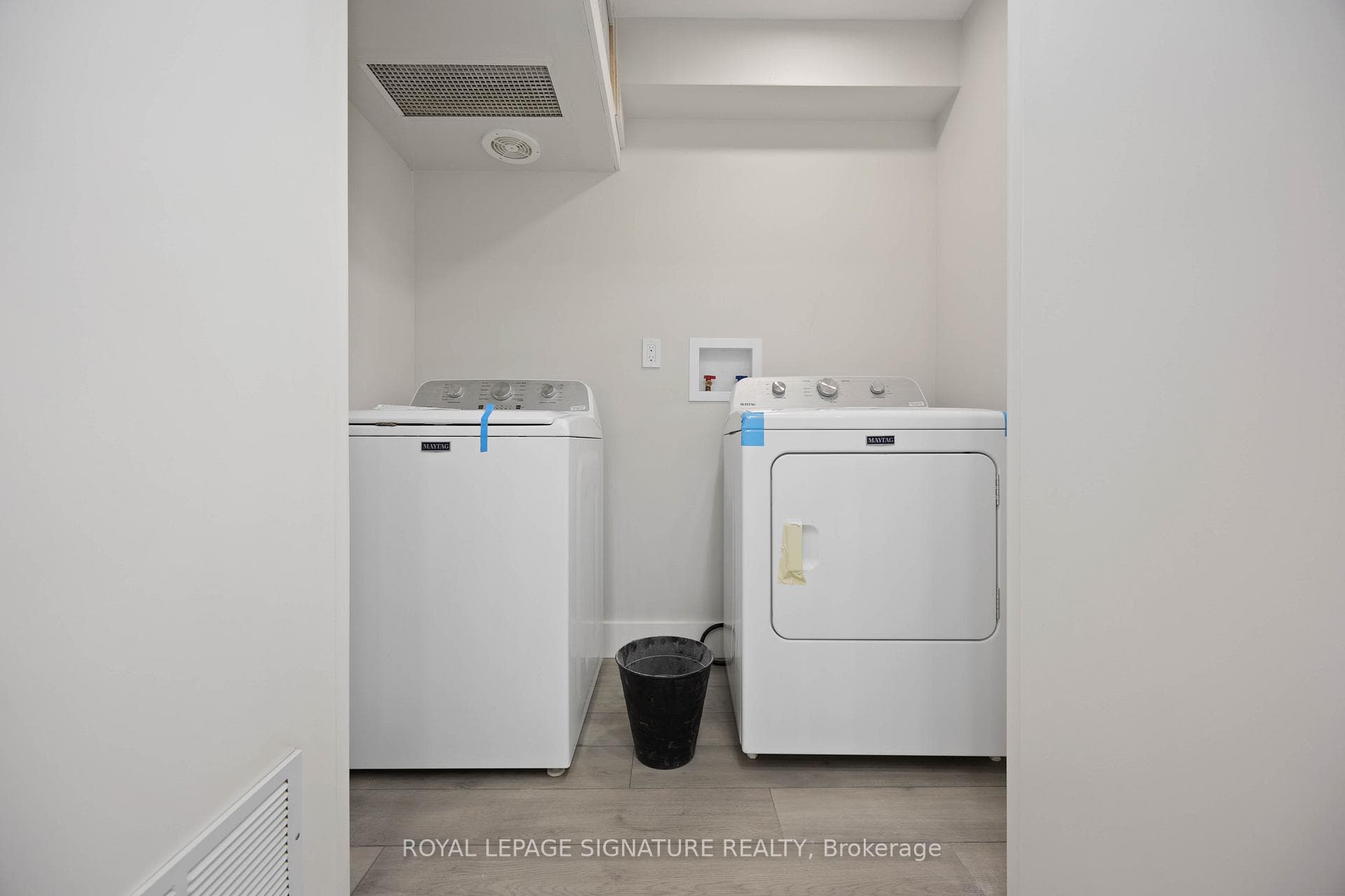 308 St George Street Unit Upper photo 16