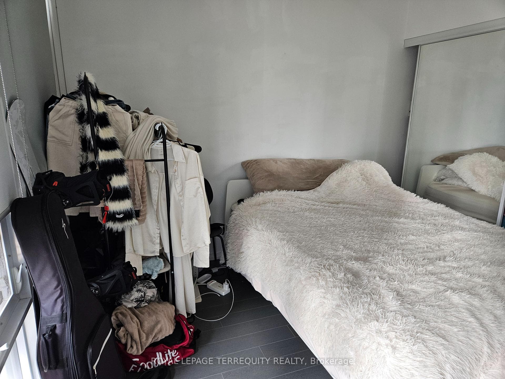 70 Temperance Street Unit 3910 photo 22