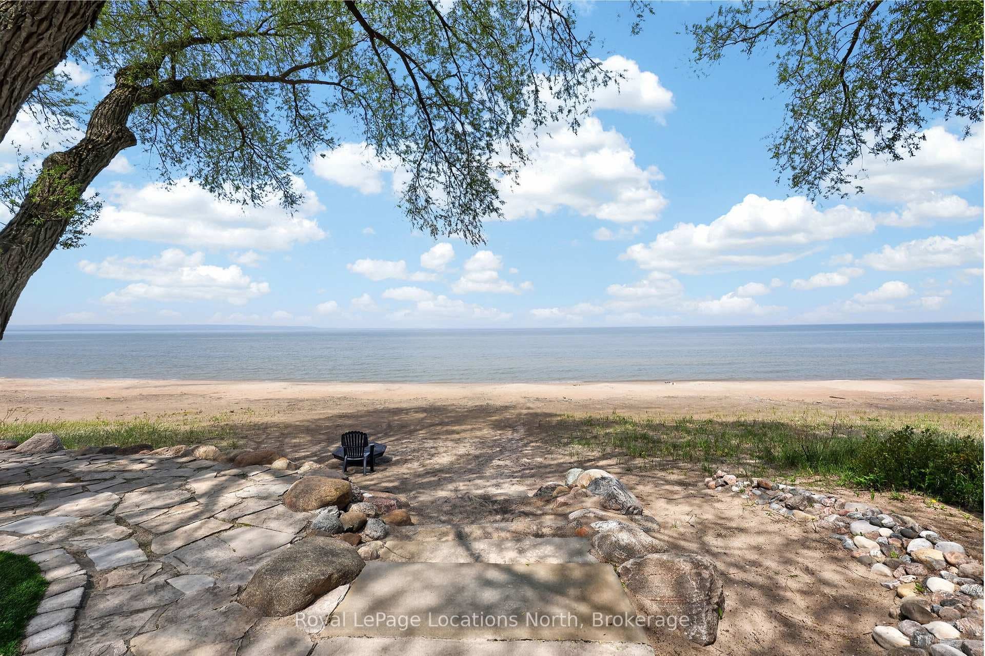 2206 Tiny Beaches Road photo 44