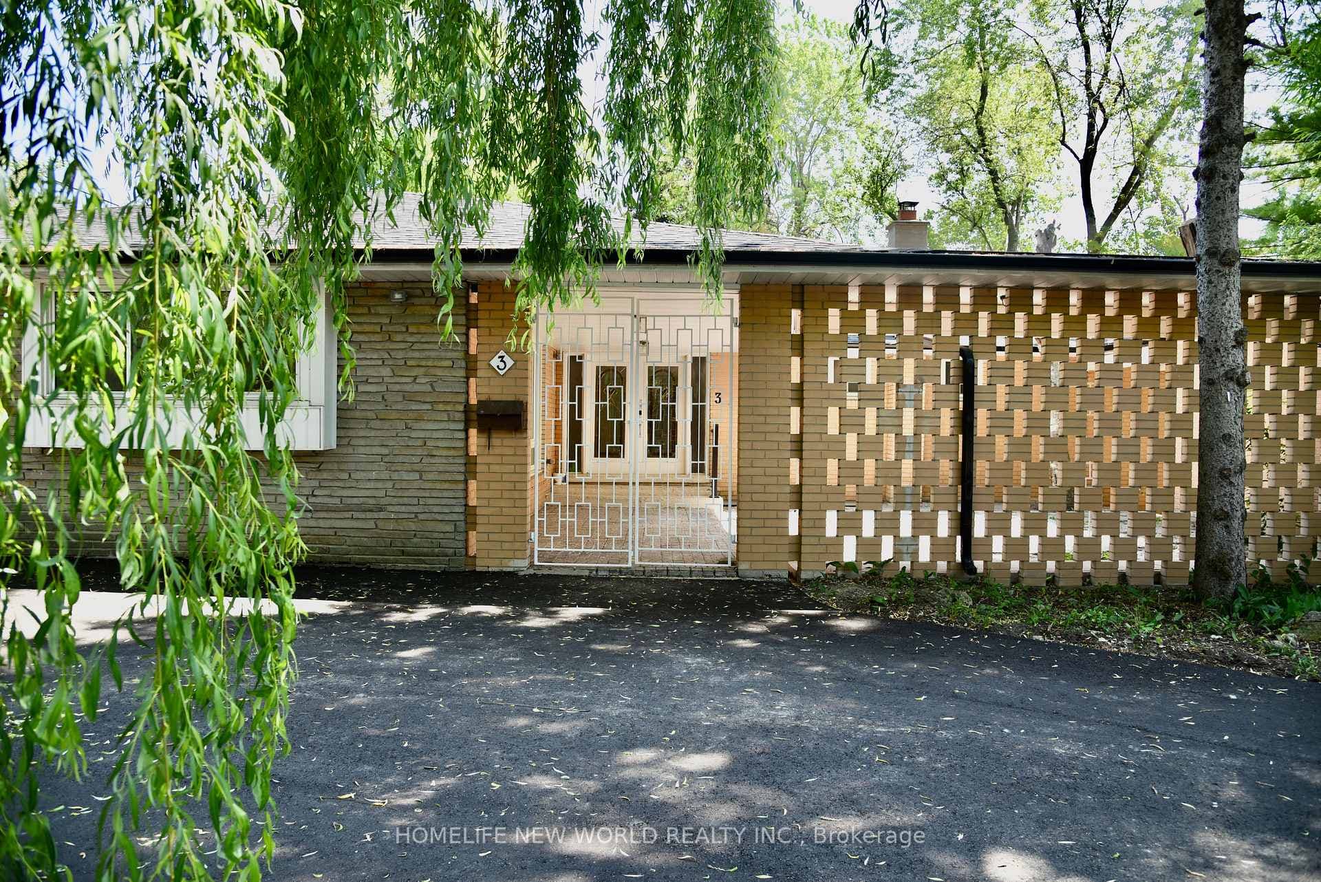 3 Elm Ridge Acres Road photo 18