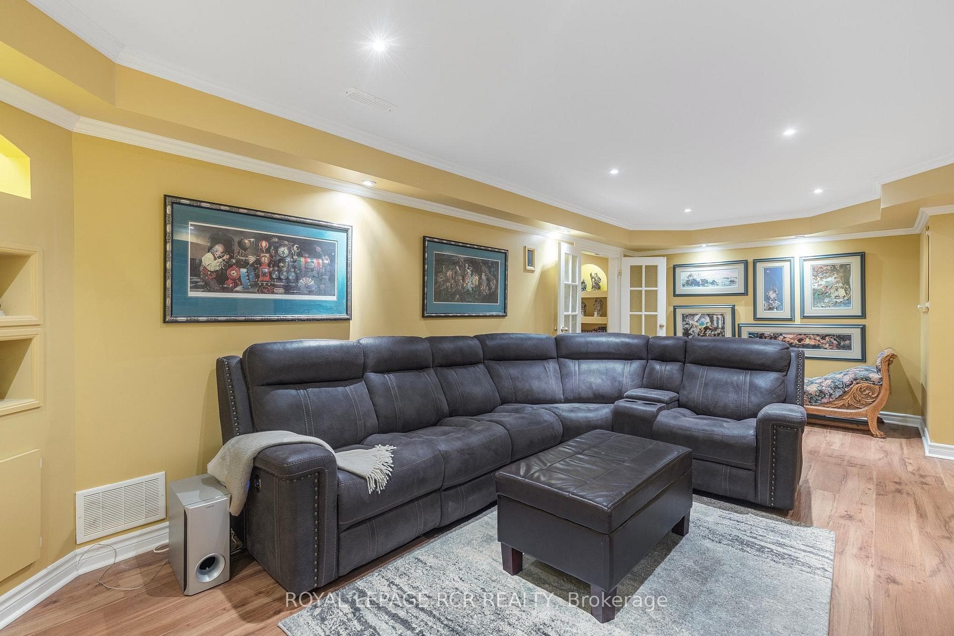28 Gordon Road photo 27