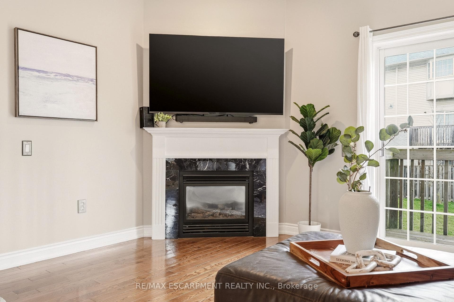 5080 Fairview Street Unit 30 photo 9