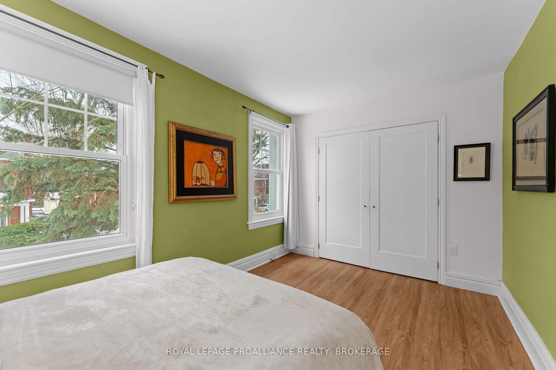 29 Livingston Avenue photo 21