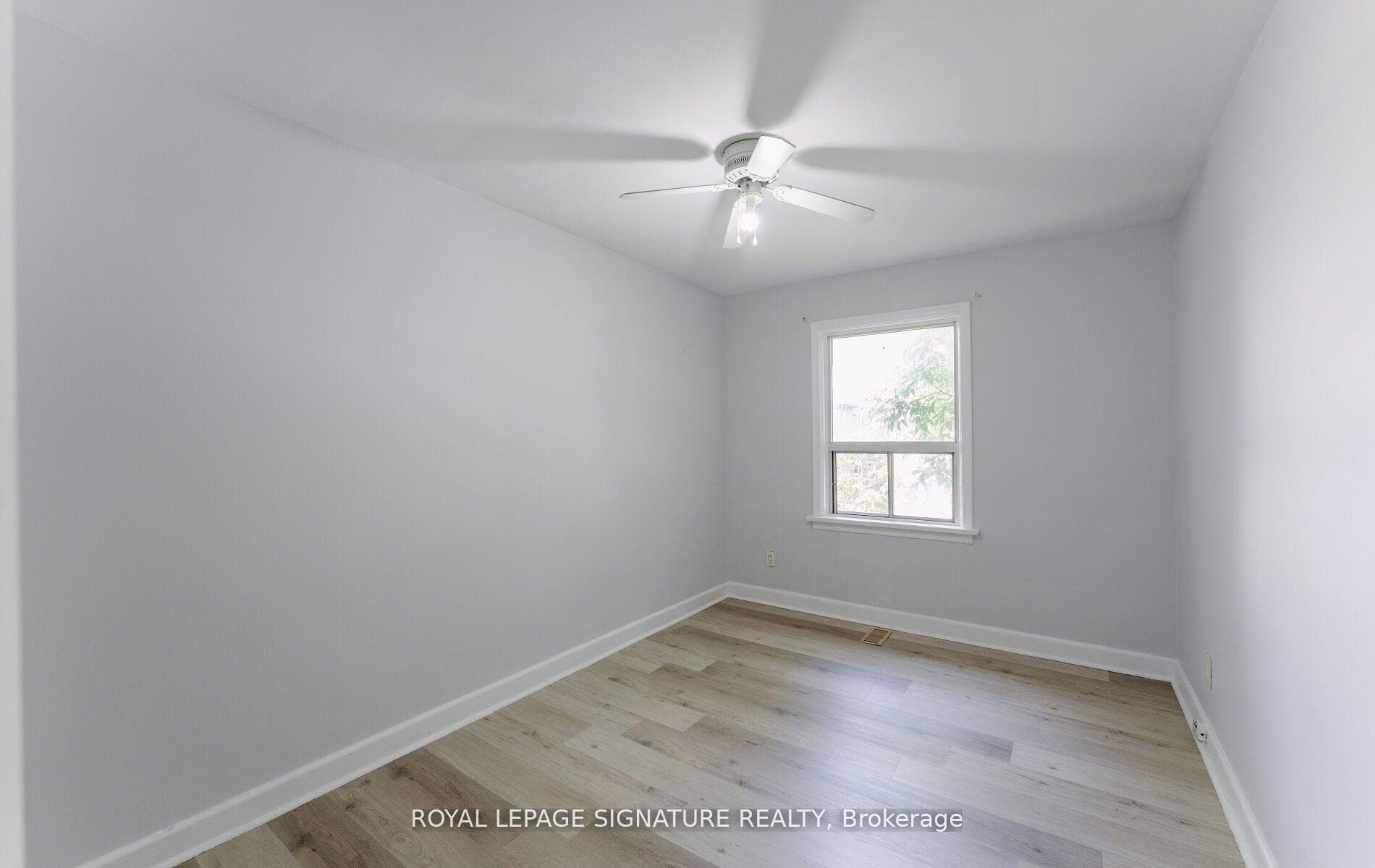 56 Mendota Road Unit 2 photo 14