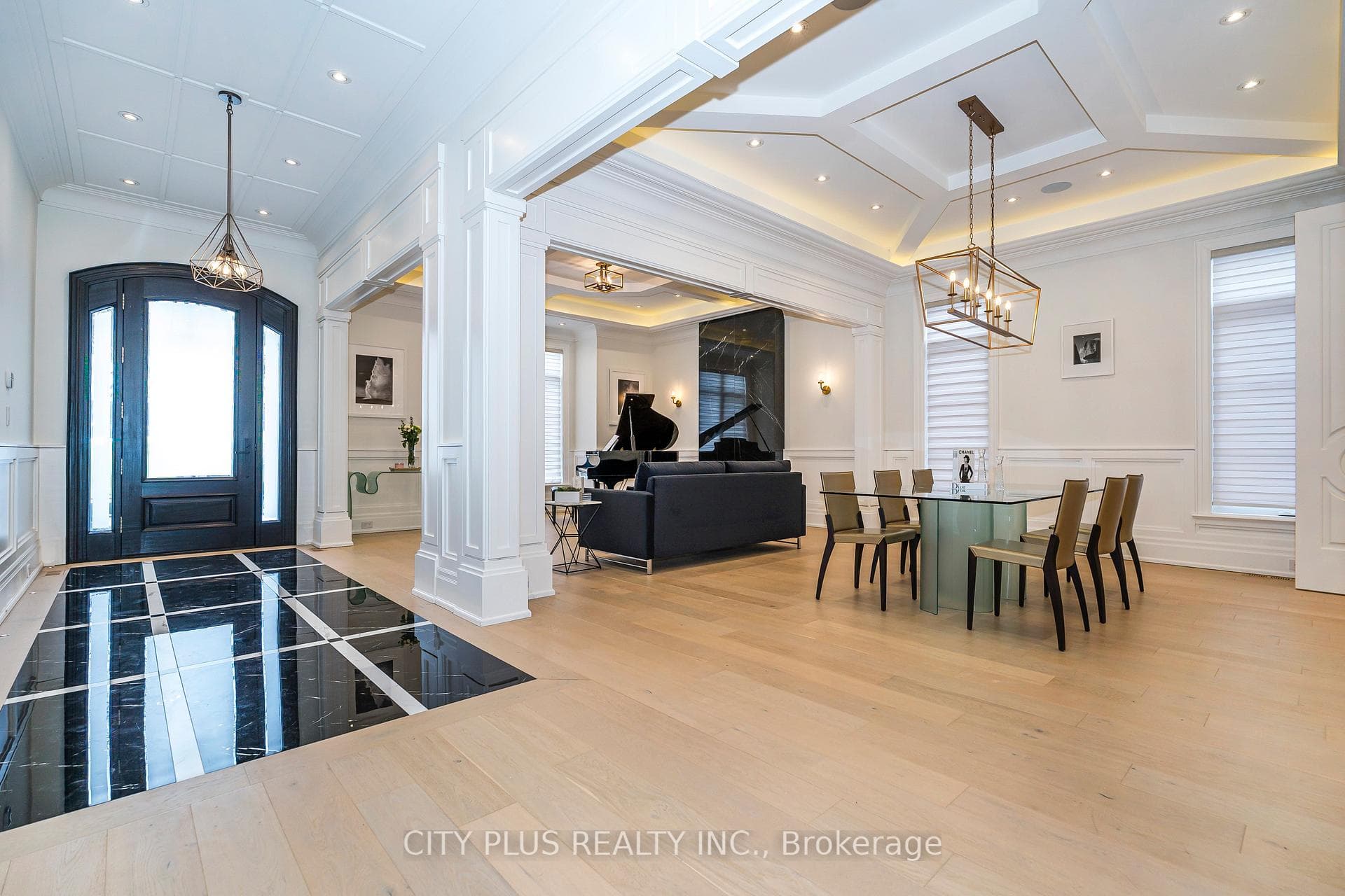 169 Old Forest Hill Road photo 6