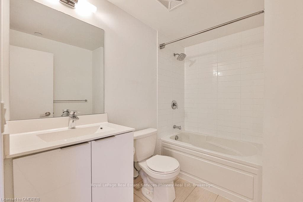 20 SHORE BREEZE Drive Unit 3311 photo 7