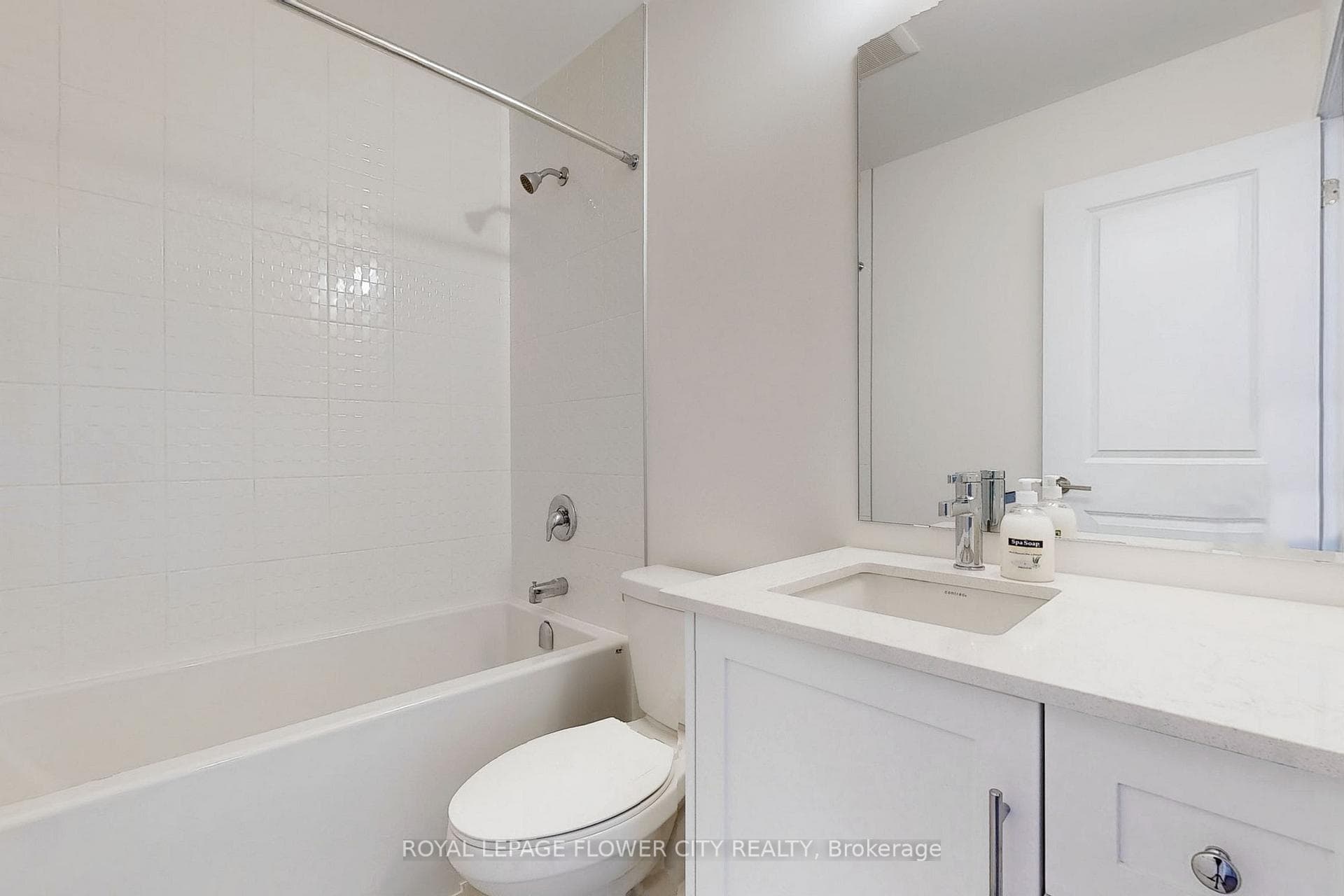 10 Birmingham Drive Unit 107 photo 25