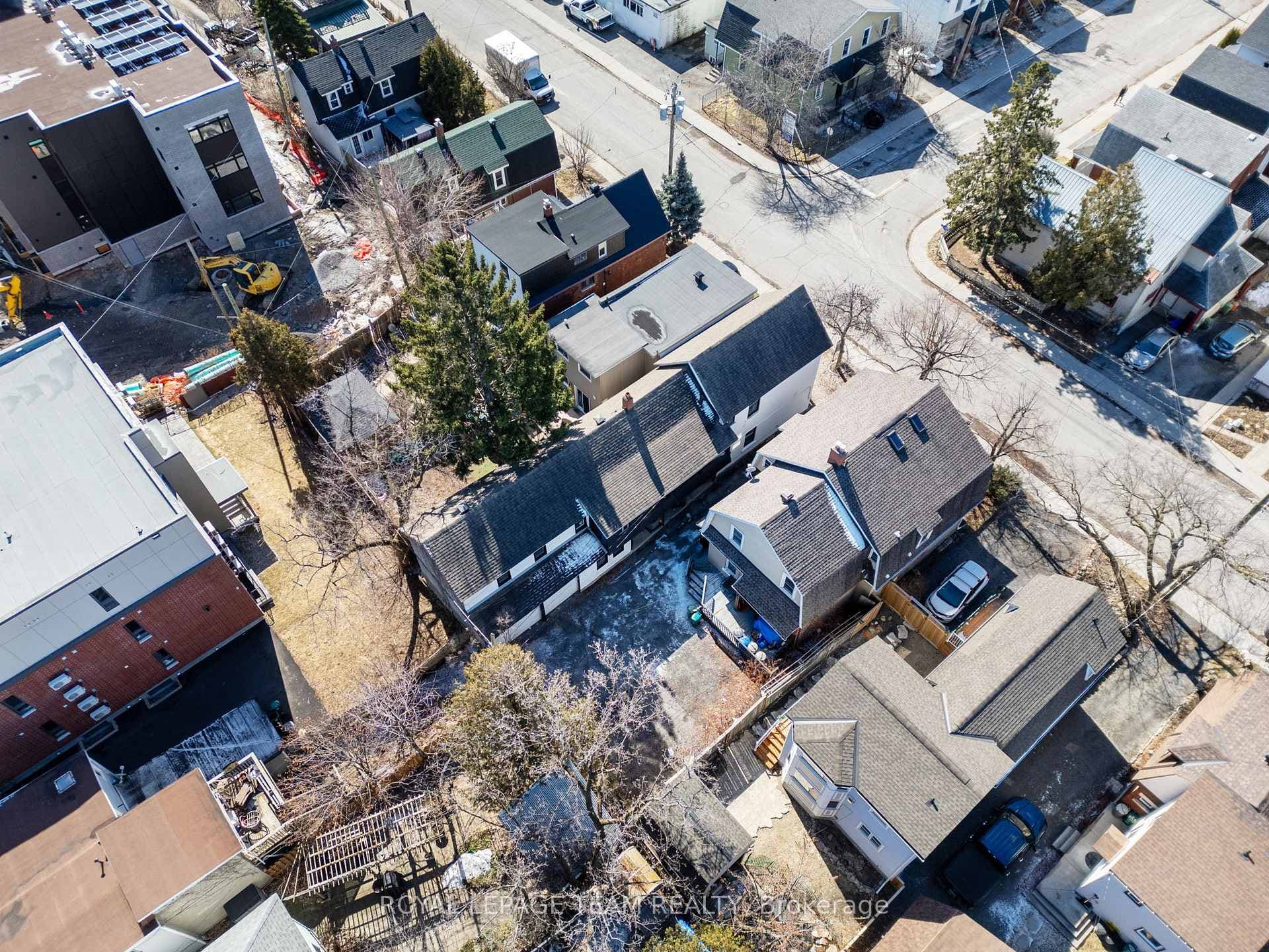 325 Hinchey Avenue Unit A photo 26