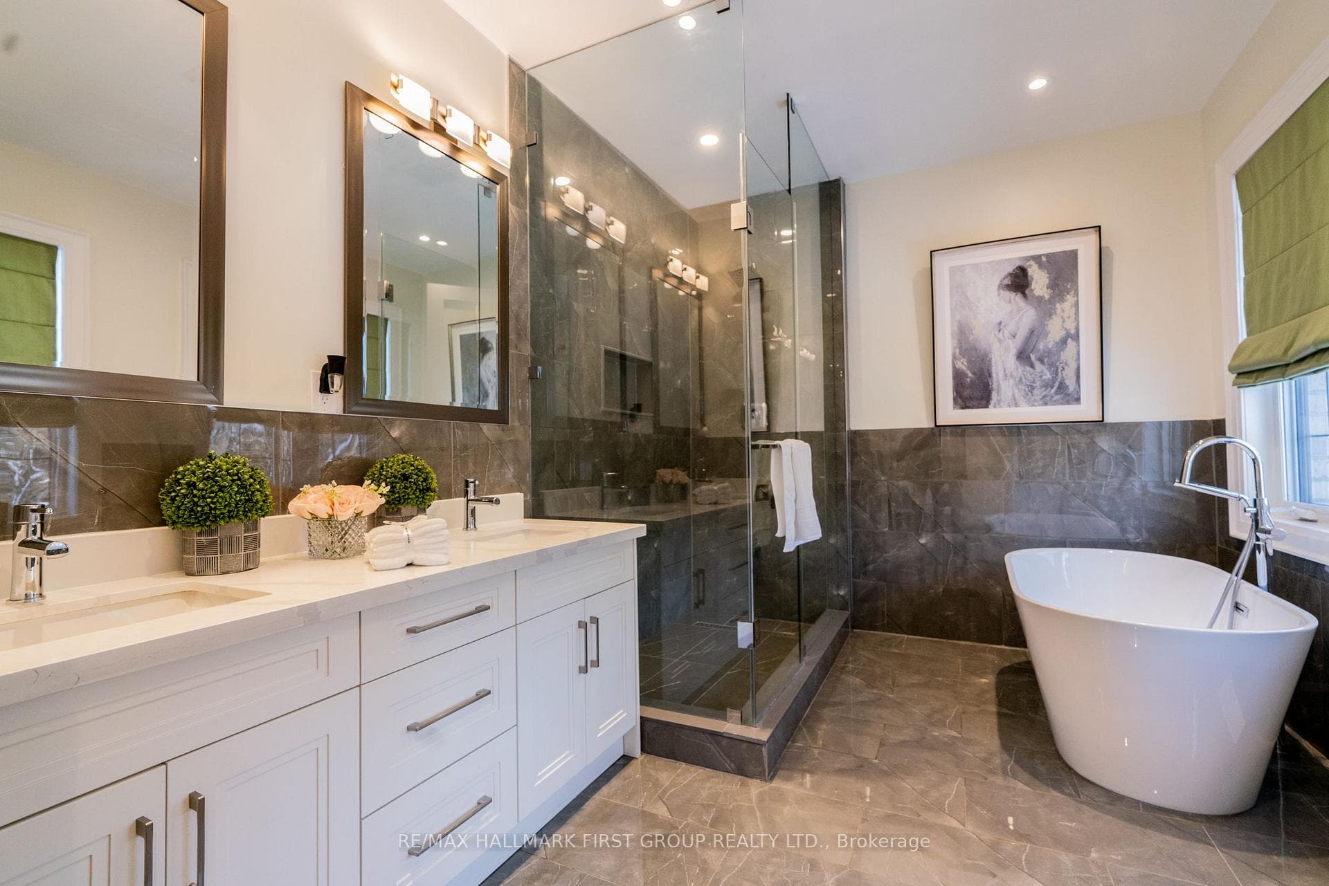 3836 Ellesmere Road photo 26