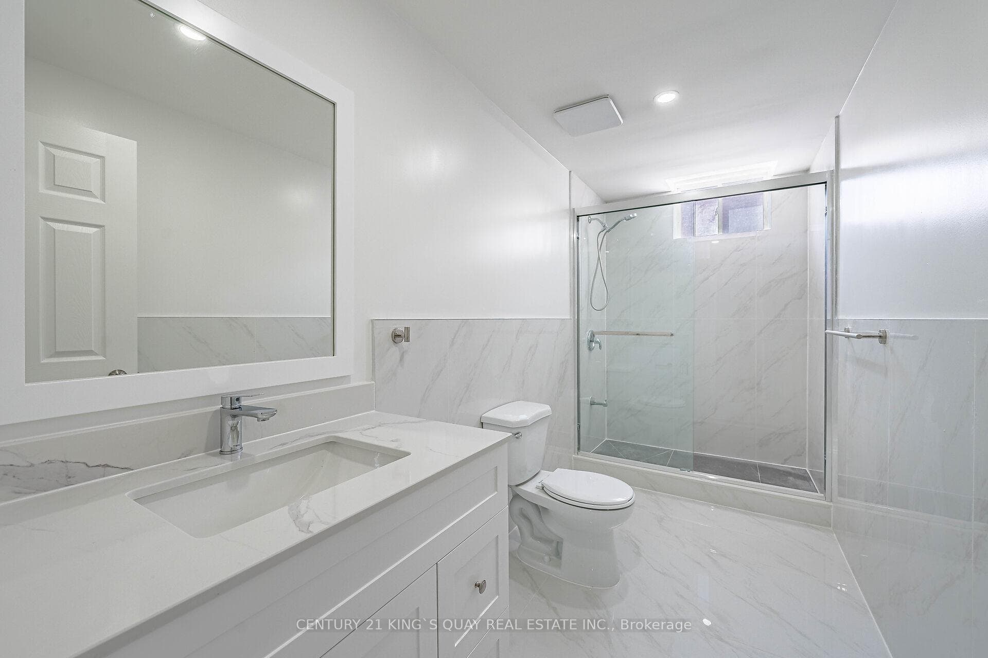 251 Cornell Park Avenue photo 43