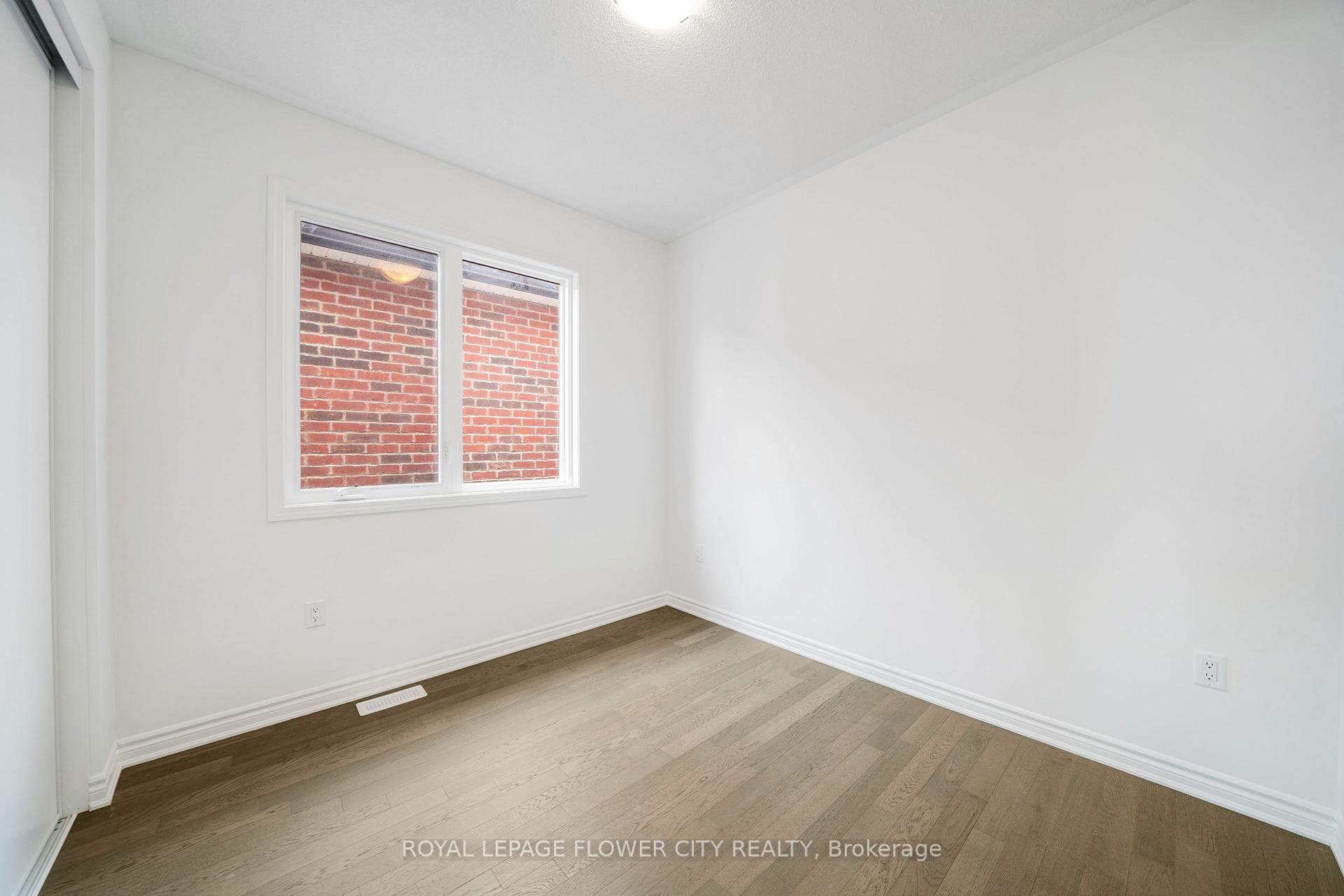45 Ennerdale Street photo 45