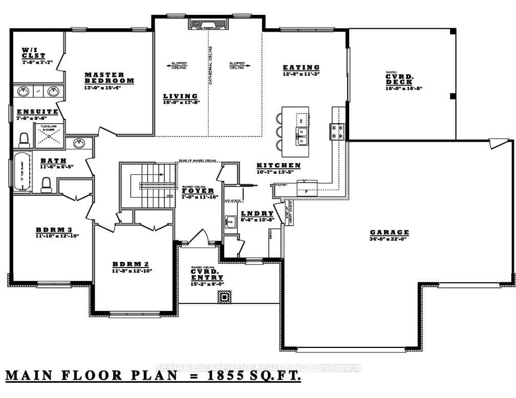 43026 Bunz Lane Unit 2 photo 3