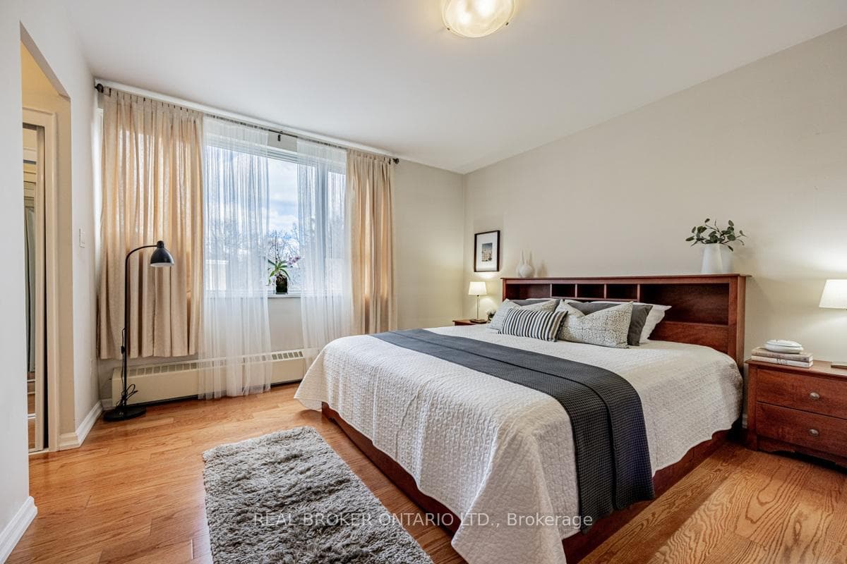 40 Glen Road Unit 310 photo 26