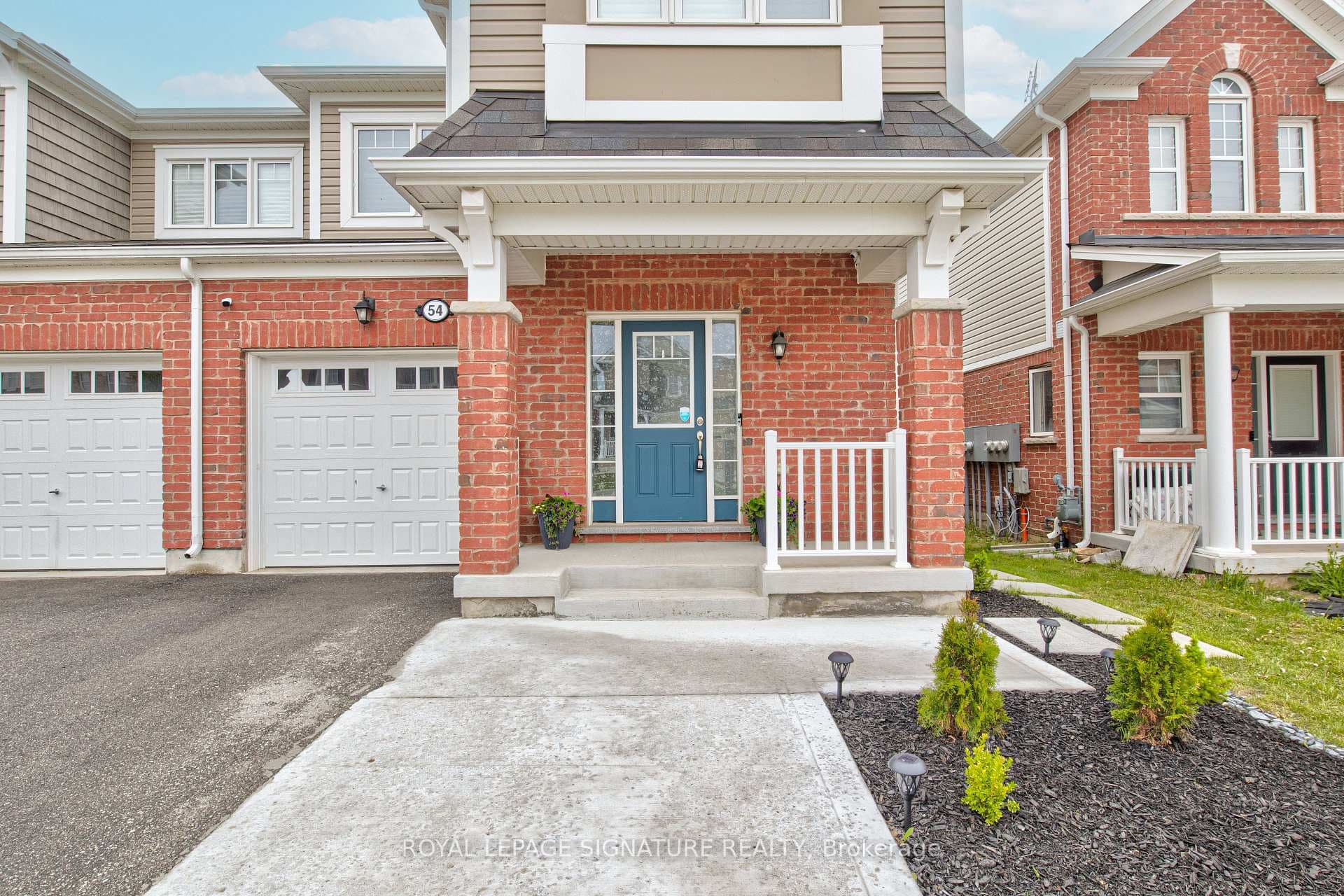 54 Watermill Street photo 2