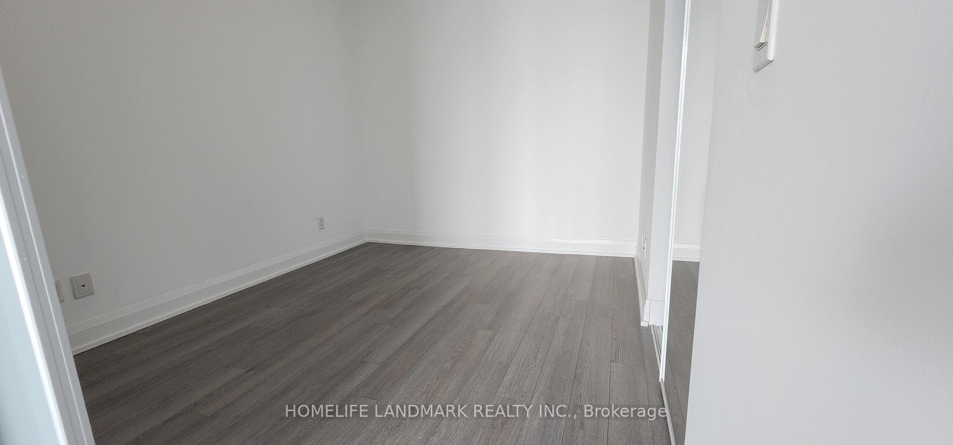 56 Annie Craig Drive Unit 3902 photo 9