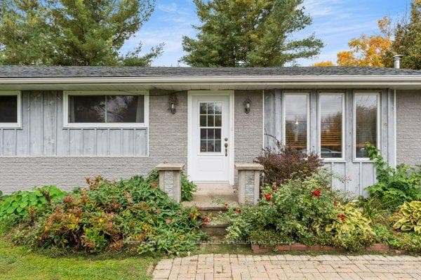 1304 OLD WILTON Road photo 4