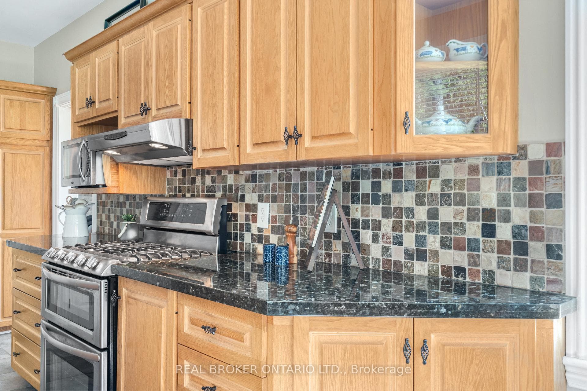 101 Pine Brook Lane photo 20