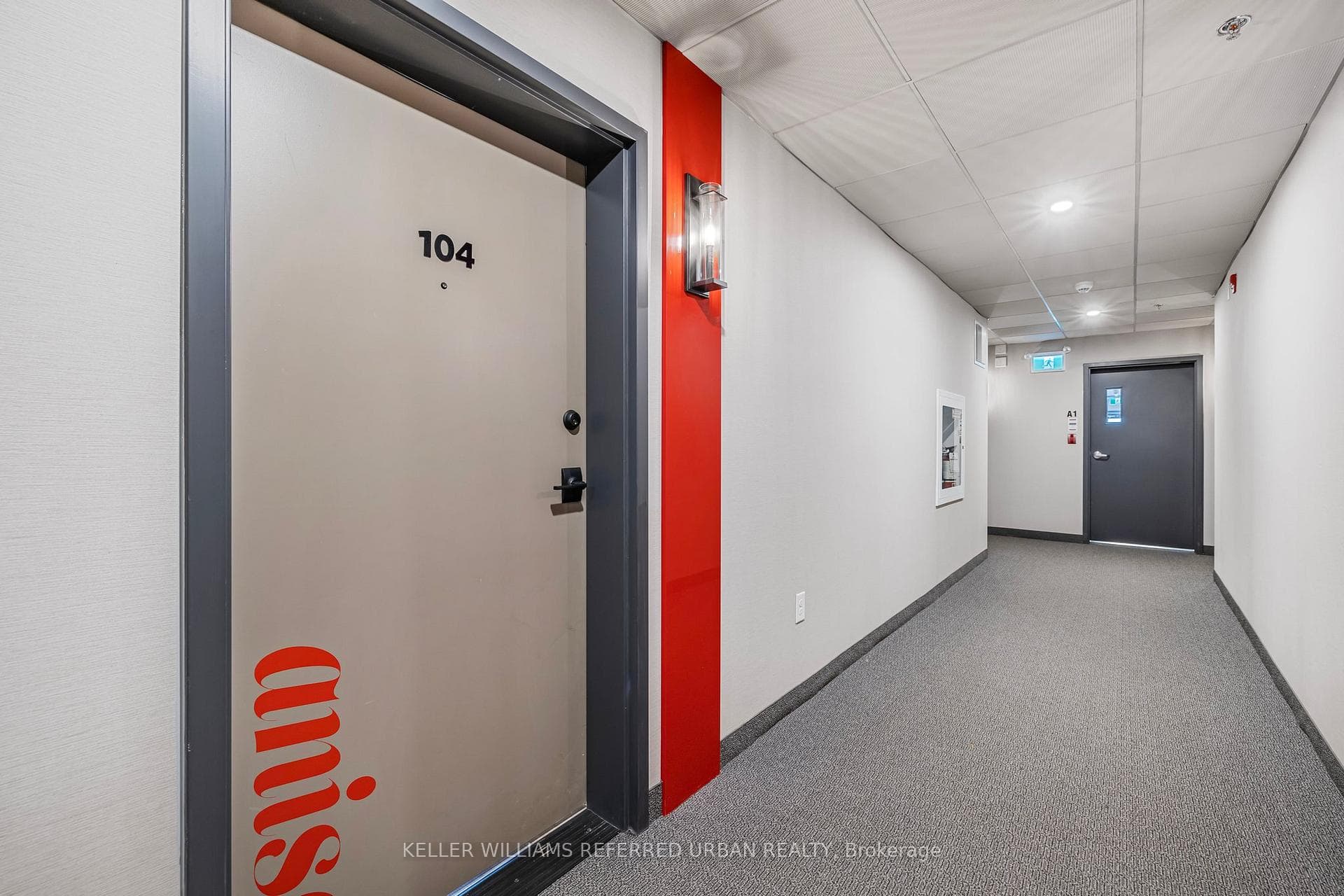 10 Culinary Lane Unit 104 photo 4