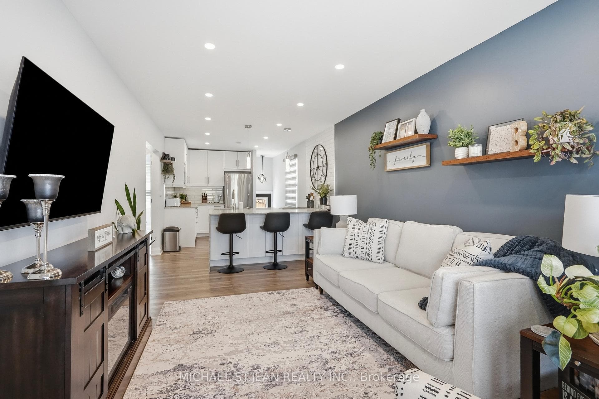 58 Tragina Avenue photo 11