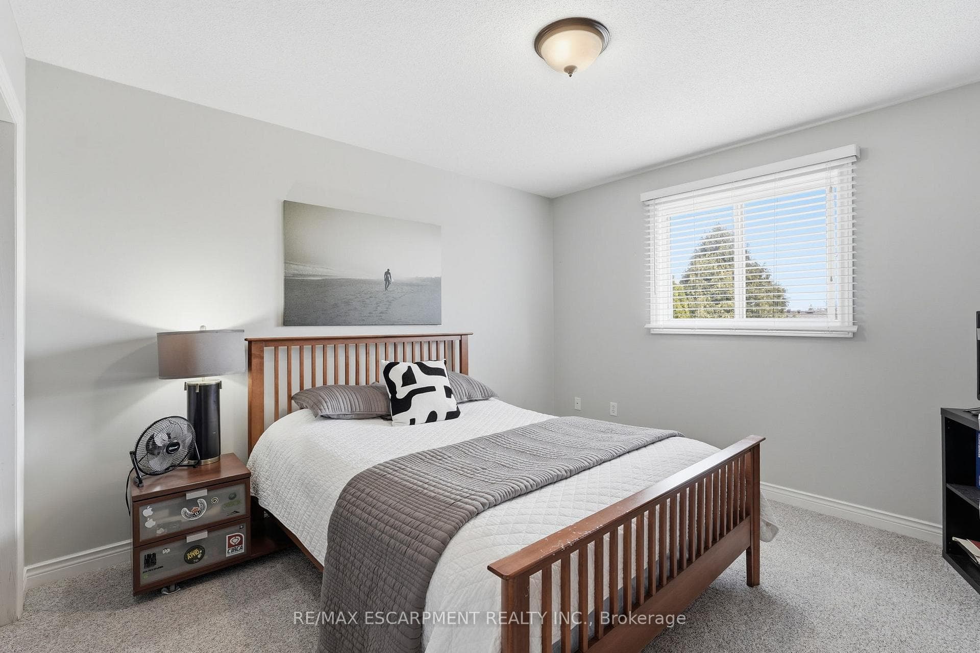 85 Heritage Drive photo 23