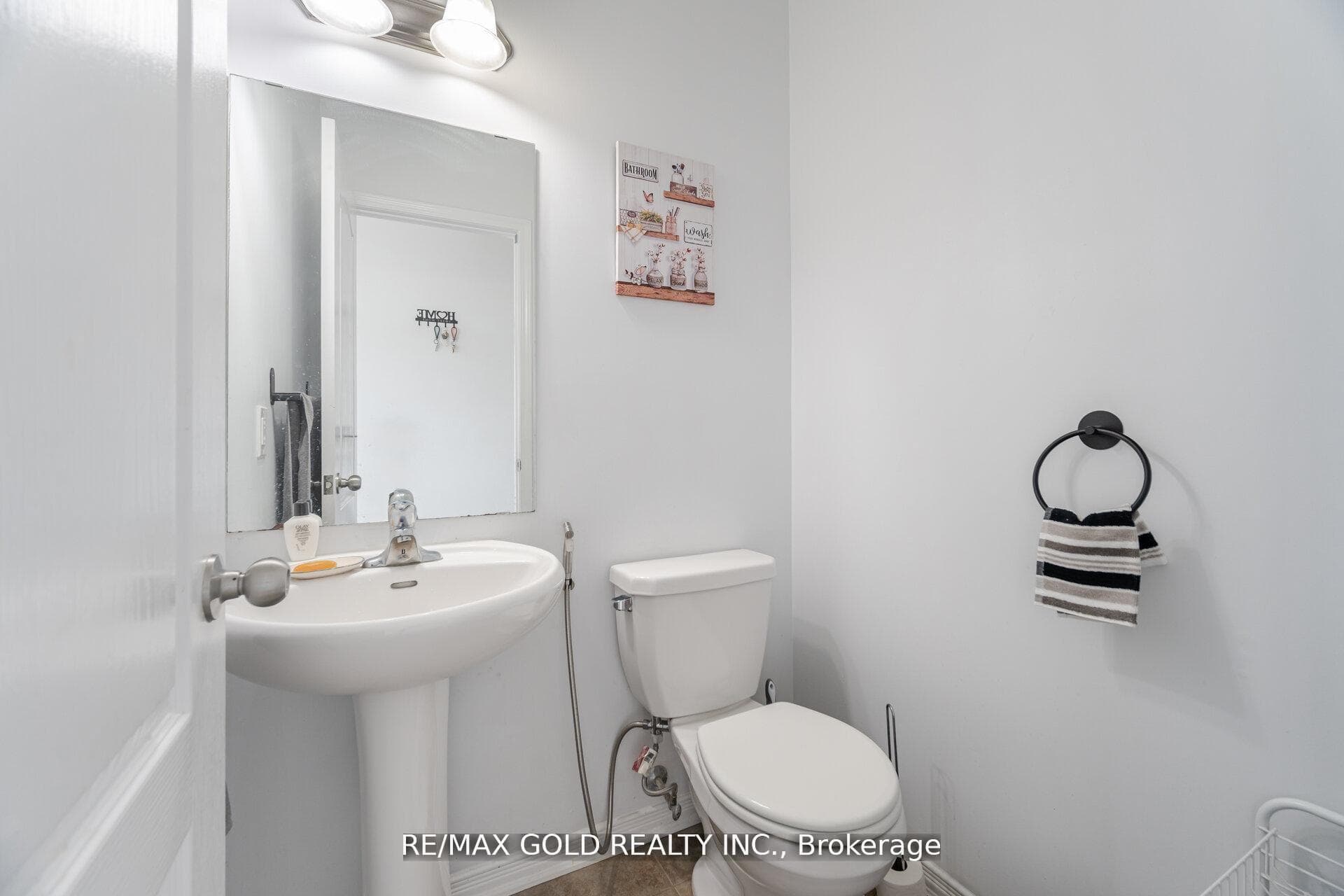 62 Valley Lane photo 16