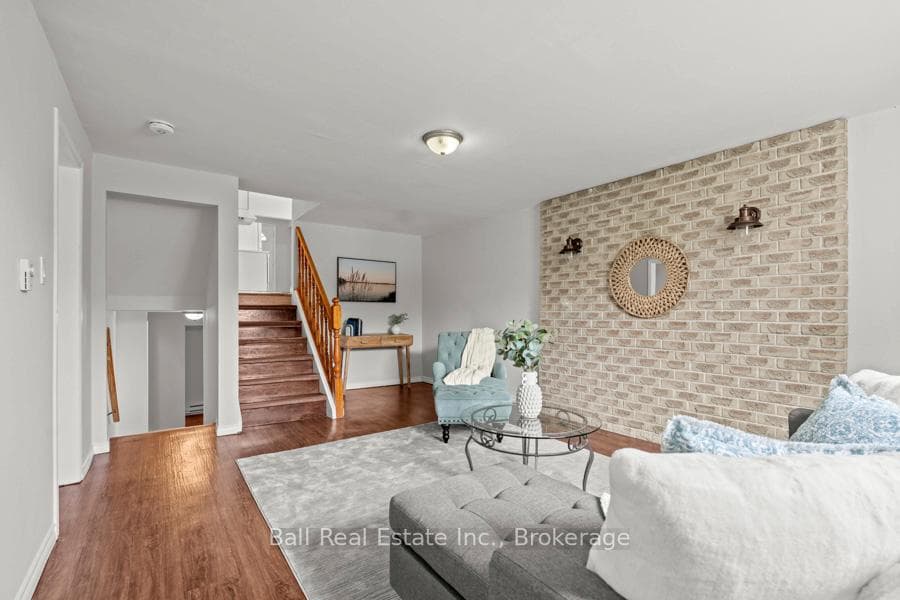 2226 Springwood Road photo 26