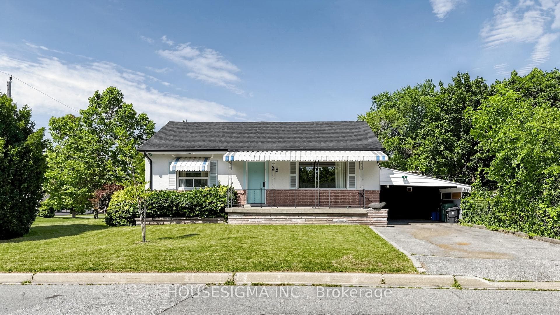 25 Little Rock Drive photo 1