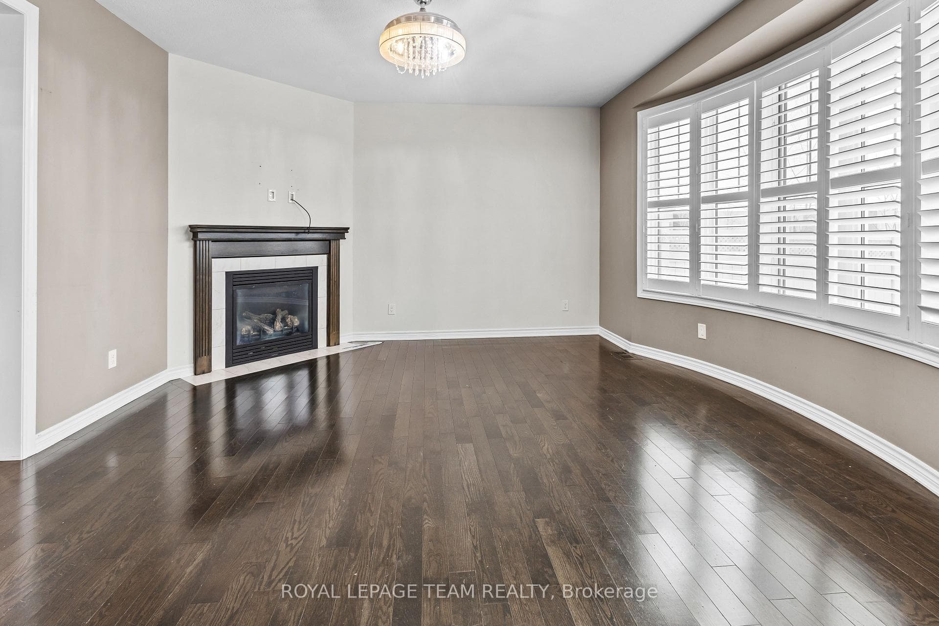 103 Coriolis Court photo 13