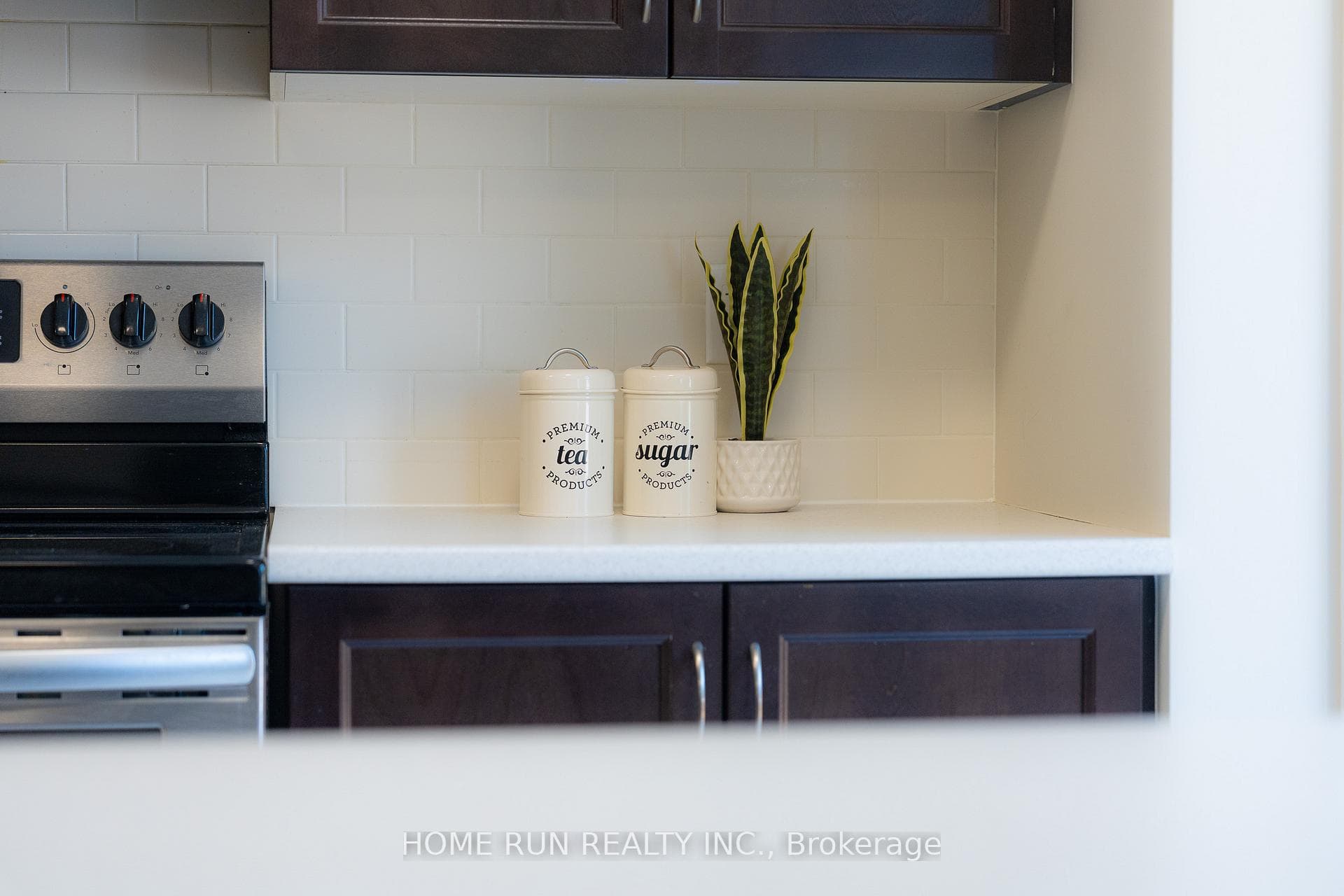 818 Clarity Avenue photo 31