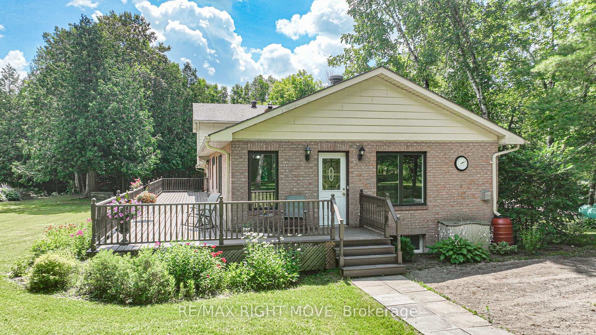 2703 Triple Bay Road photo 30