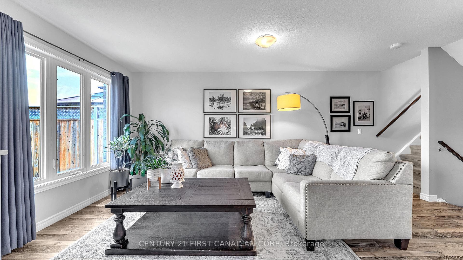 3400 Castle Rock Place Unit 107 photo 17