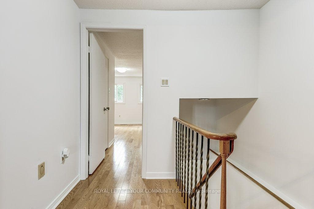 65 Durie Lane photo 13
