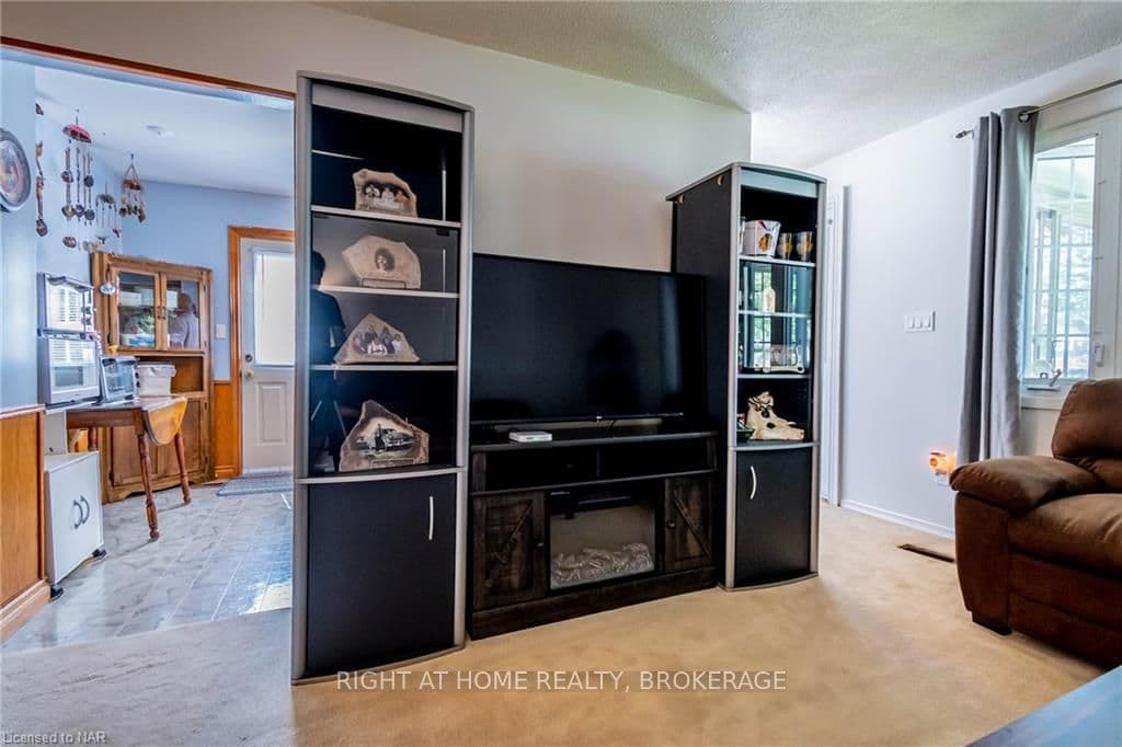 42 STANMARY Drive photo 14