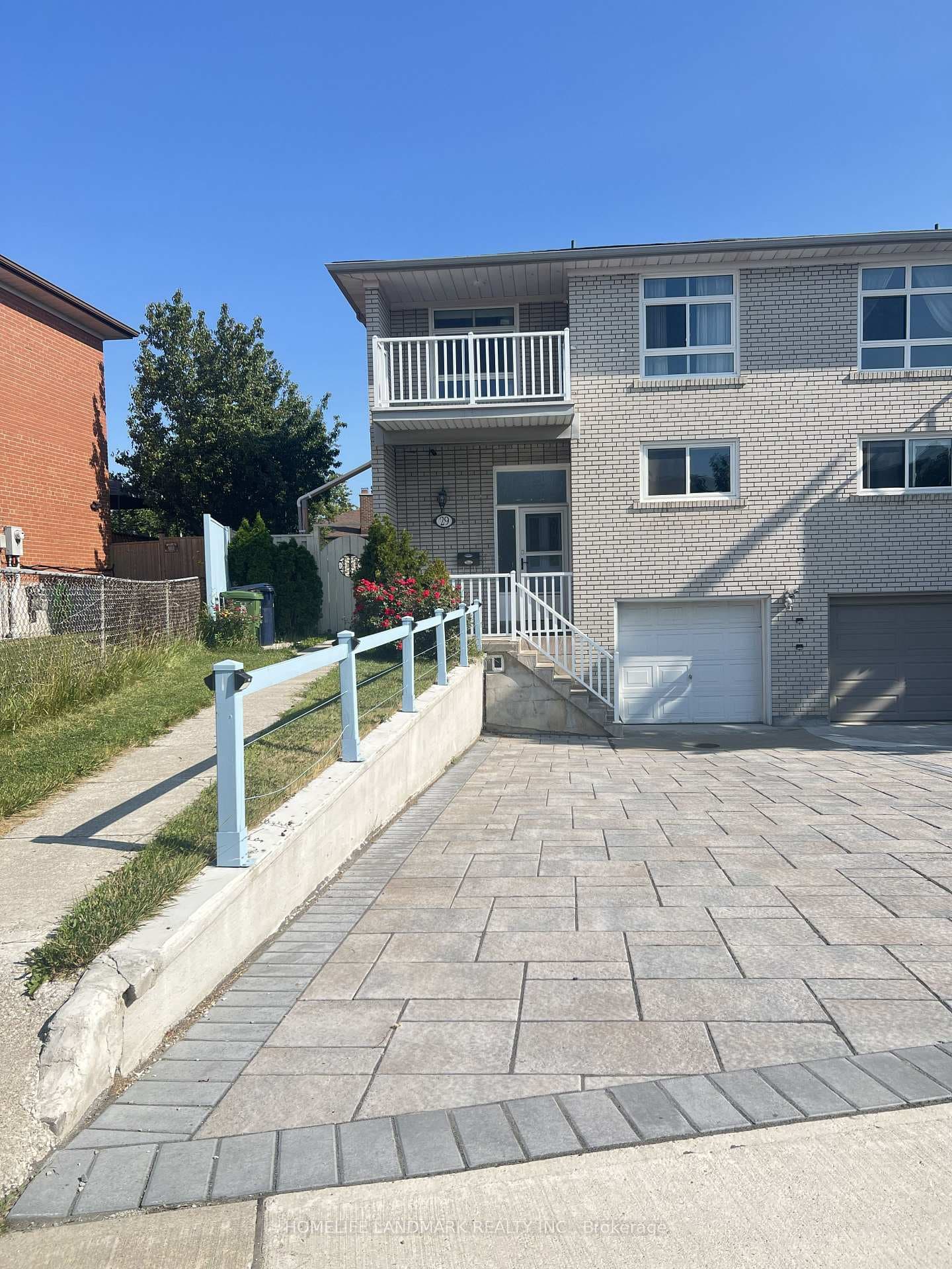 29 Tillplain Road photo 1