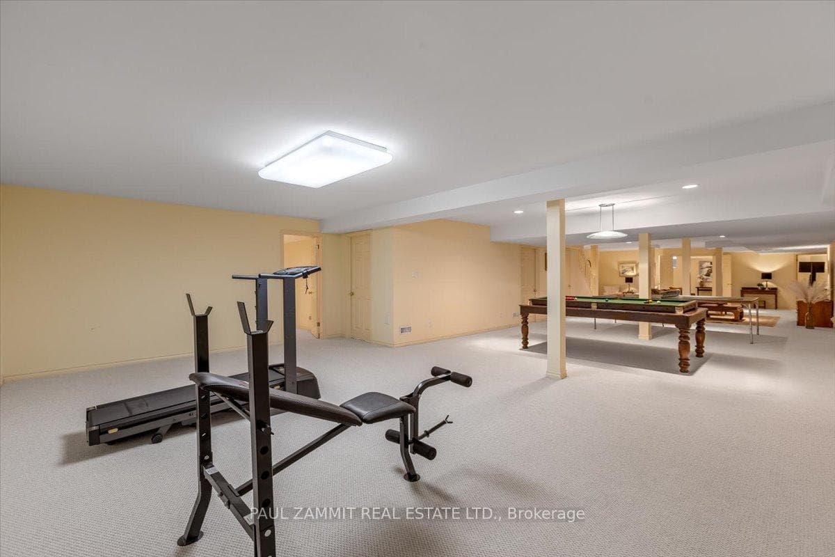 7 Hammok Crescent photo 27