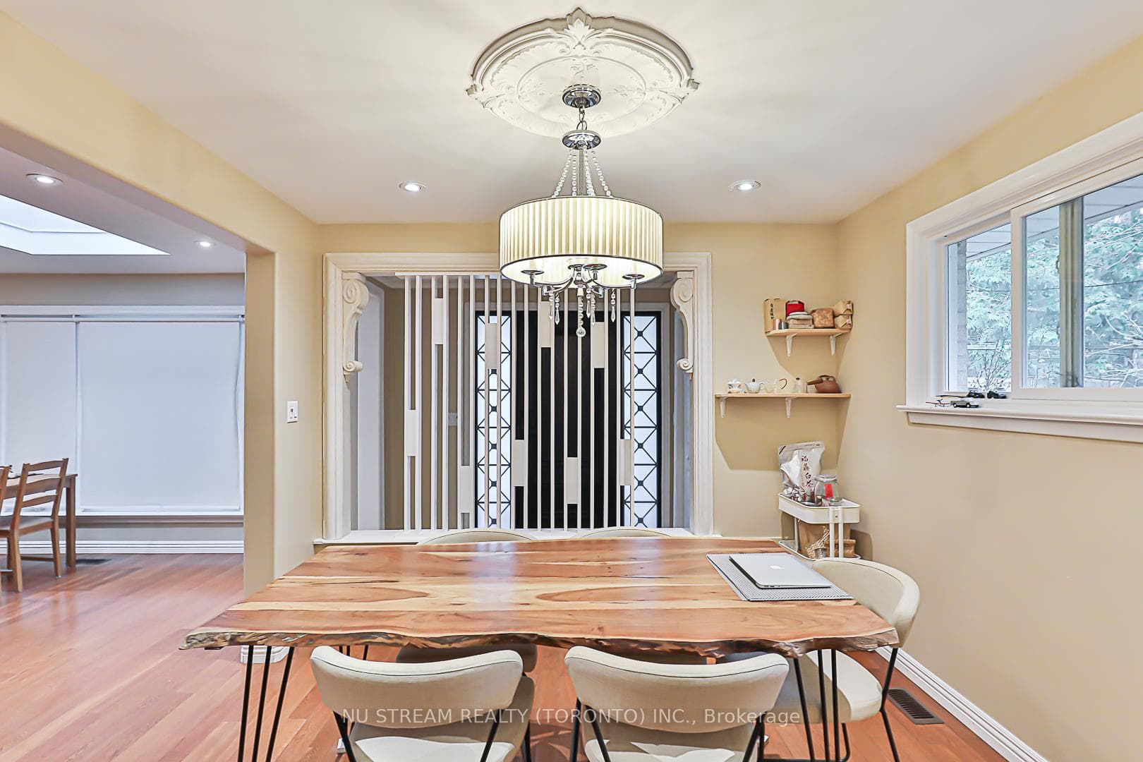 68 Proctor Avenue photo 7